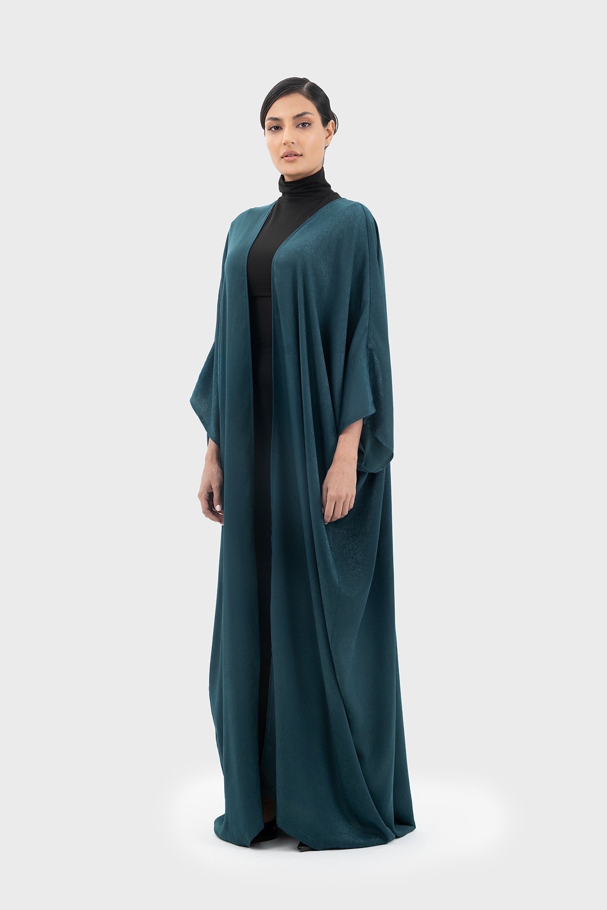 AMEERA ABAYA BISHT