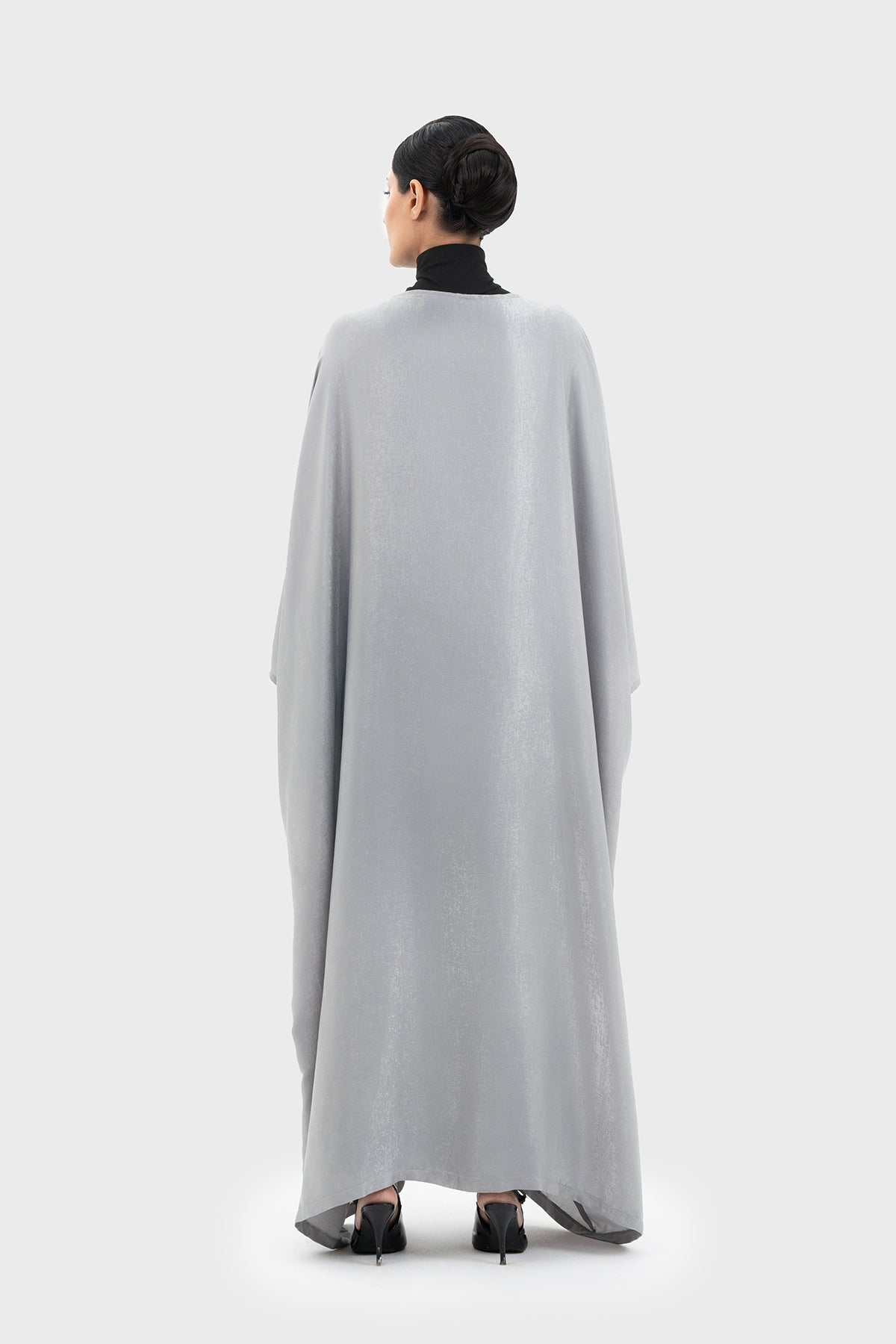 AMEERA ABAYA BISHT