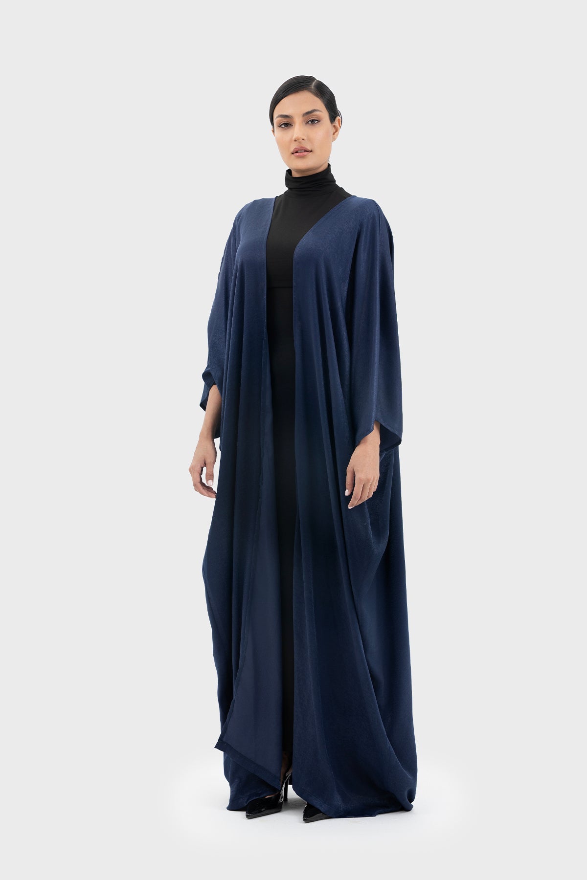 AMEERA ABAYA BISHT