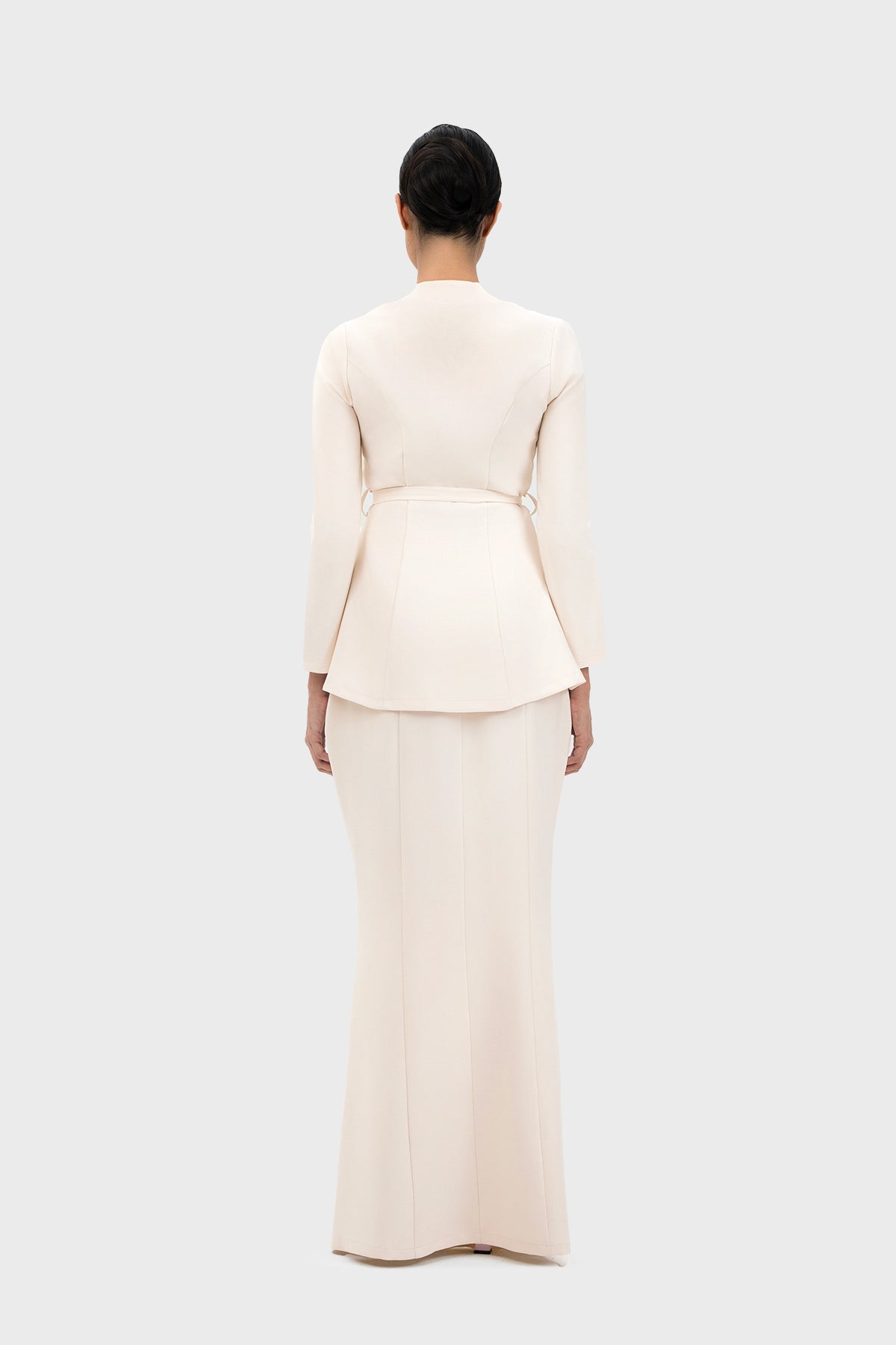 ENSEMBLE GRACE KELLY